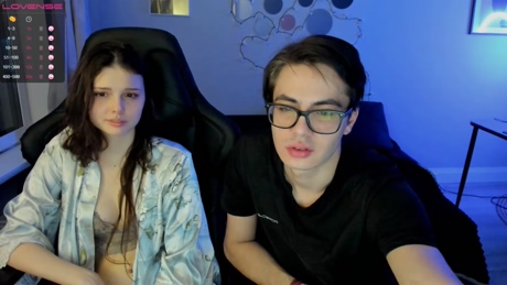 zzefirki  11-03-2022